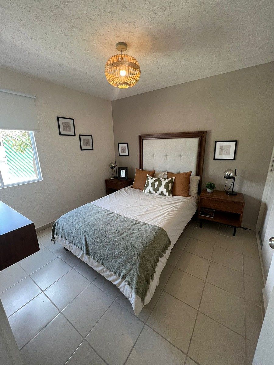 Apartamento em Ciudad Marqués, El Marqués, foto 5 de 7
