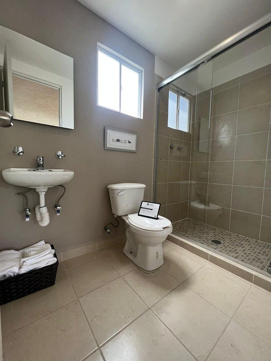 Apartamento em Ciudad Marqués, El Marqués, foto 7 de 7