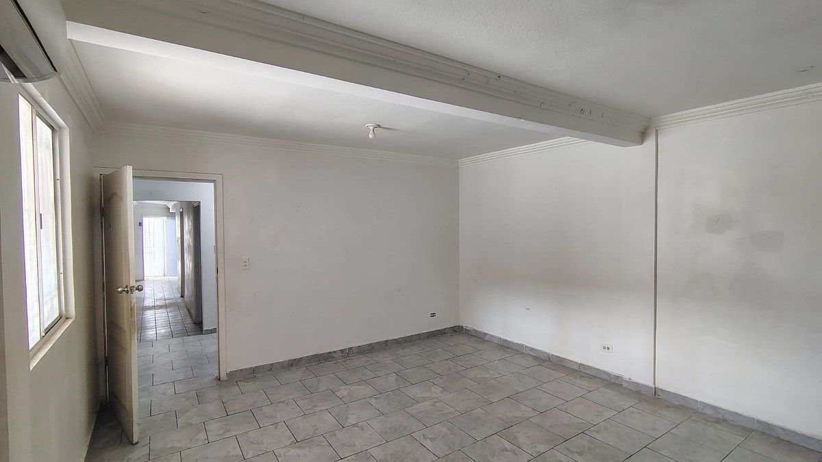 Casa en González Ortega Poniente 1, Mexicali, foto 8 de 15