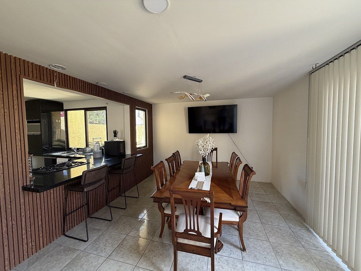 Casa em Trojes de Alonso, Aguascalientes, foto 2 de 20