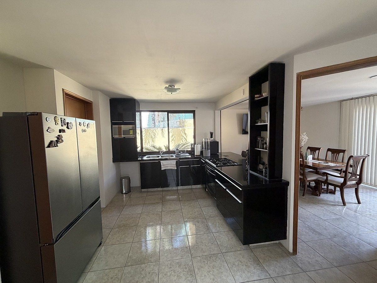 Casa em Trojes de Alonso, Aguascalientes, foto 6 de 20