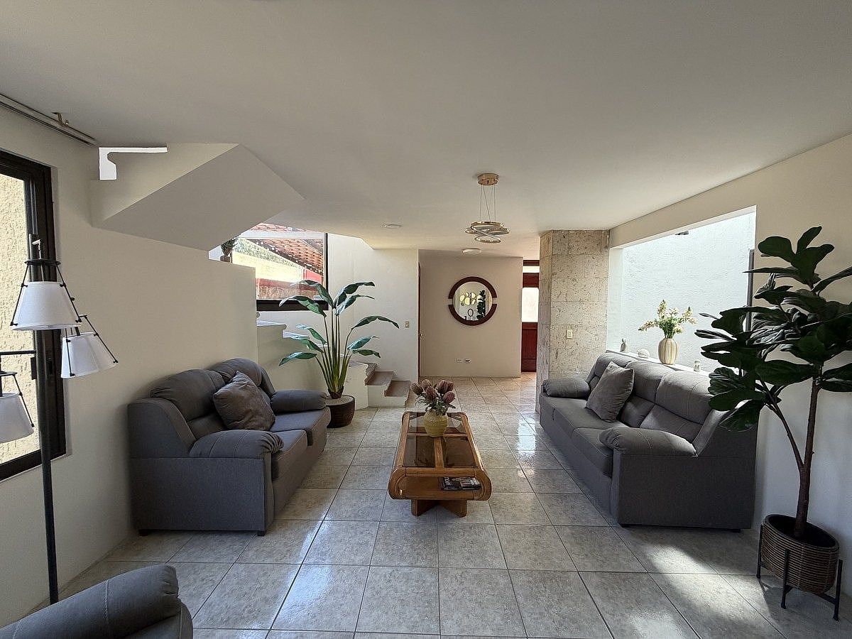 Casa em Trojes de Alonso, Aguascalientes, foto 7 de 20