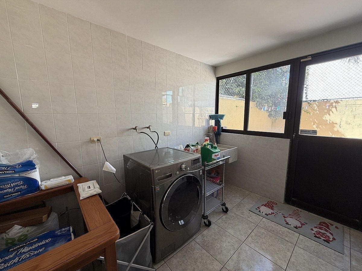 Casa em Trojes de Alonso, Aguascalientes, foto 10 de 20