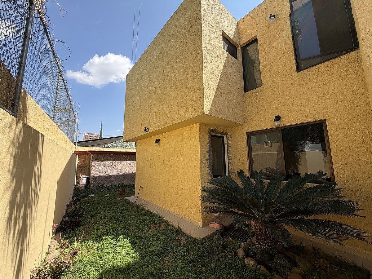 Casa em Trojes de Alonso, Aguascalientes, foto 11 de 20