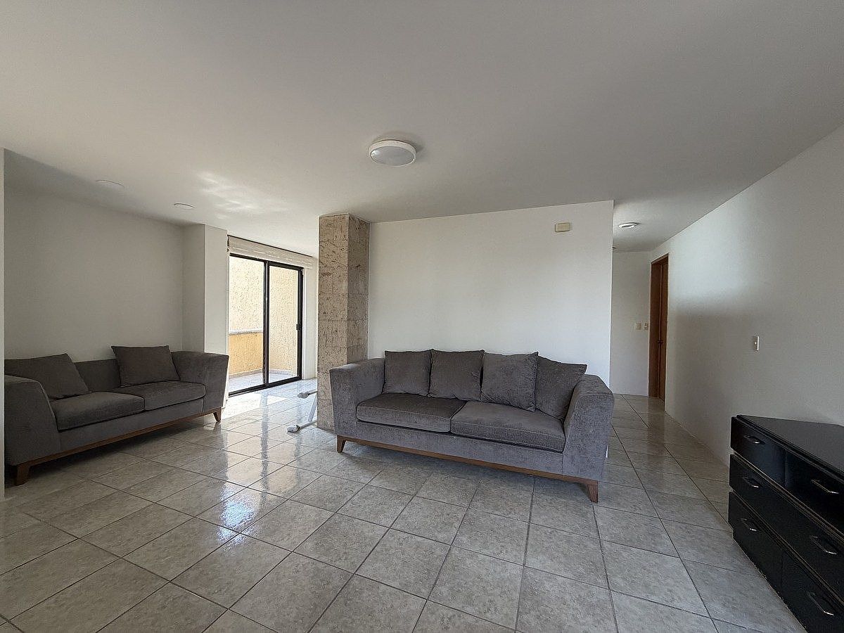 Casa em Trojes de Alonso, Aguascalientes, foto 13 de 20