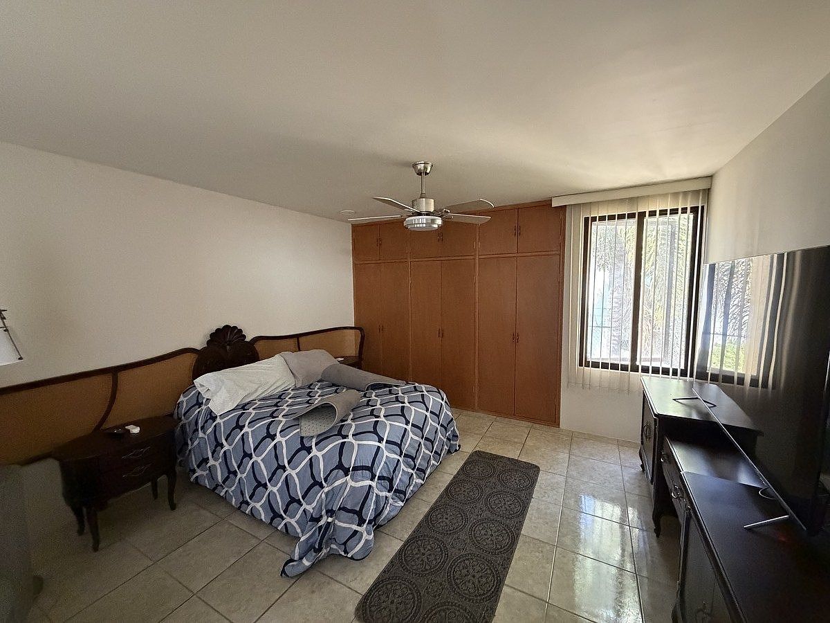 Casa em Trojes de Alonso, Aguascalientes, foto 17 de 20