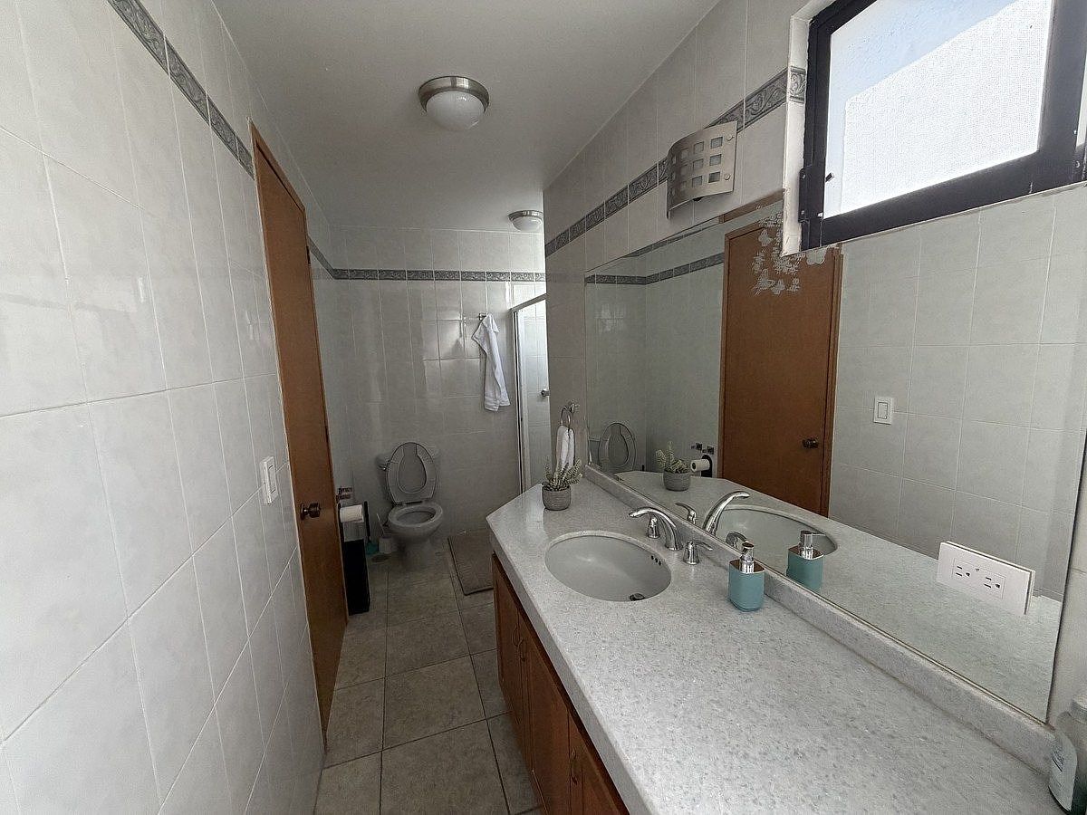 Casa em Trojes de Alonso, Aguascalientes, foto 18 de 20
