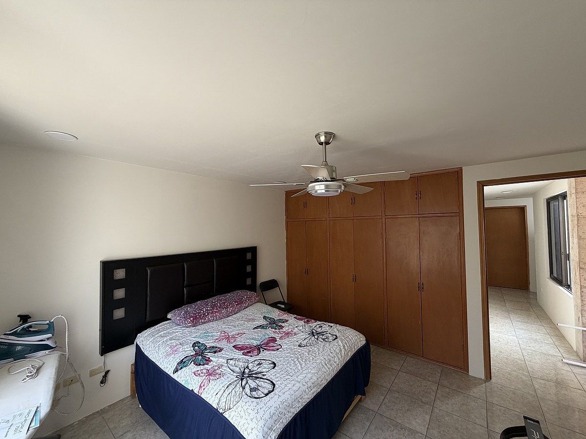 Casa em Trojes de Alonso, Aguascalientes, foto 19 de 20