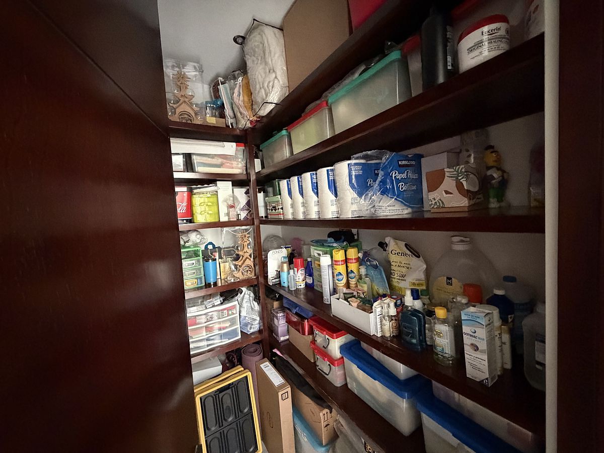 Casa em condomínio fechado em Trojes del Sol, Aguascalientes, foto 13 de 23