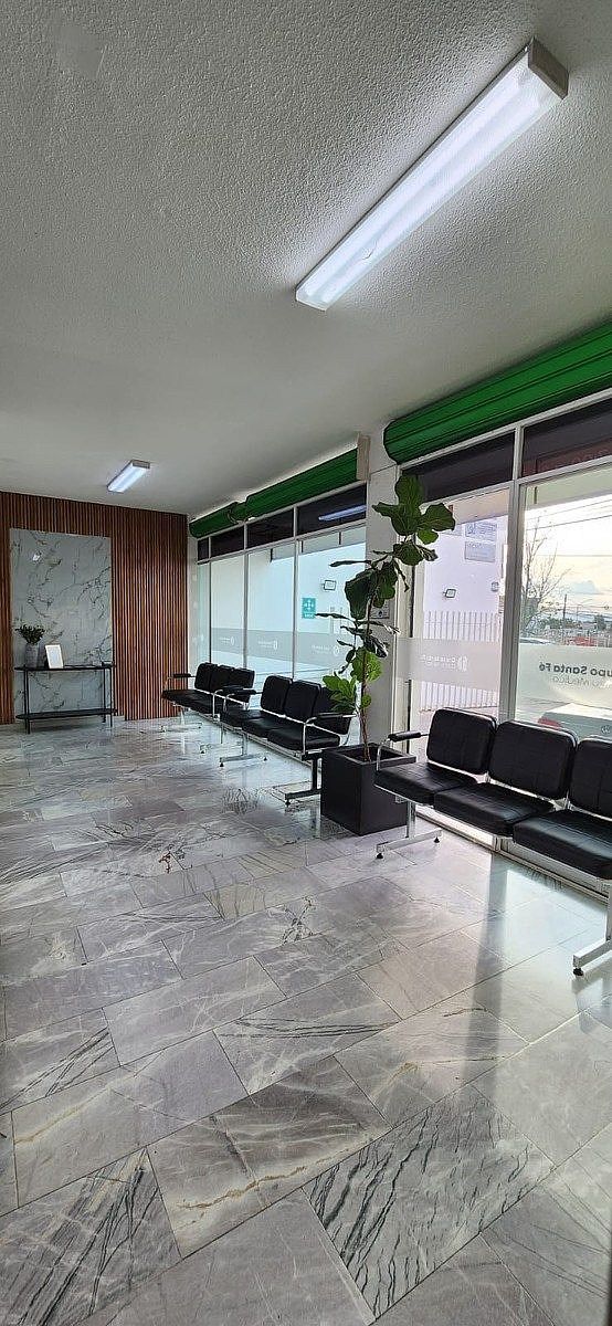Consultorio en renta en centro médico - miniatura 10