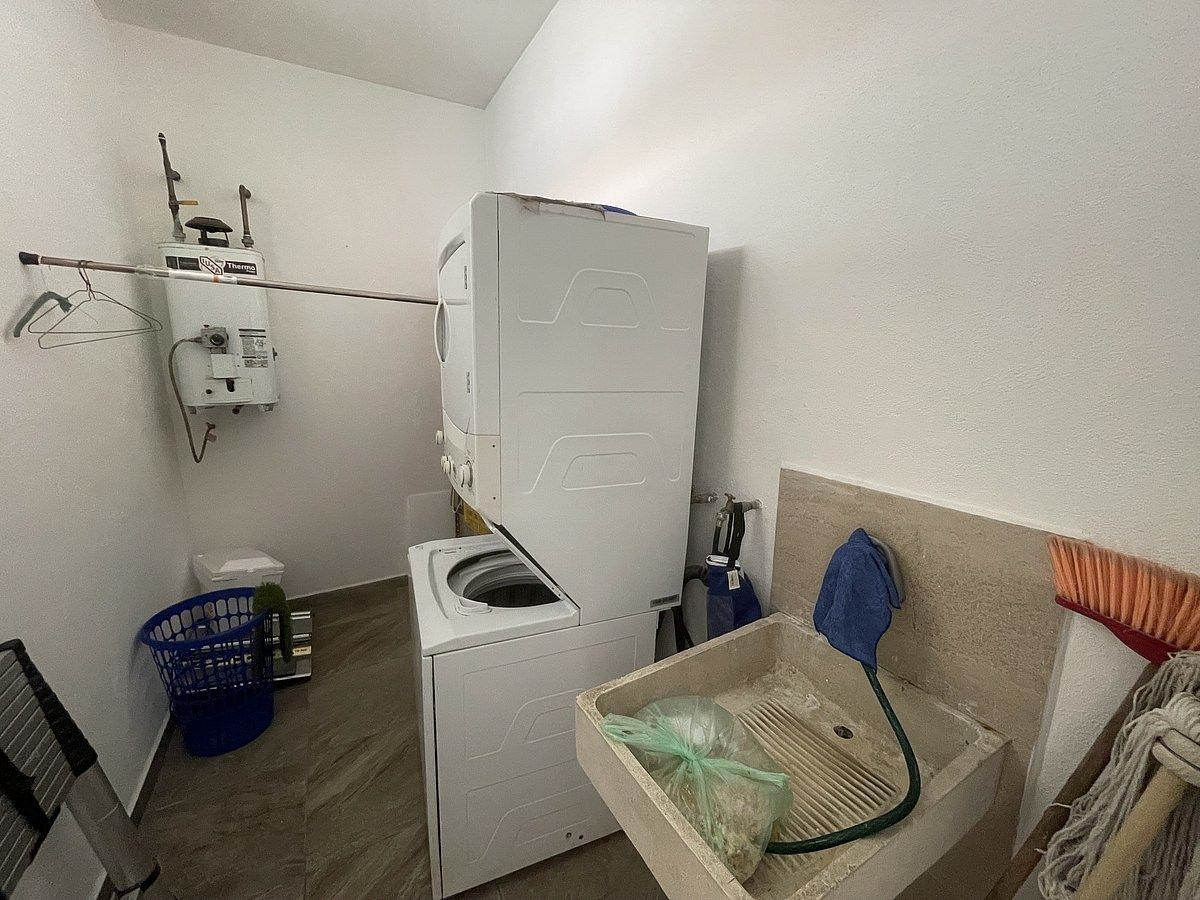 Casa em condomínio fechado em Los Pocitos, Aguascalientes, foto 5 de 20