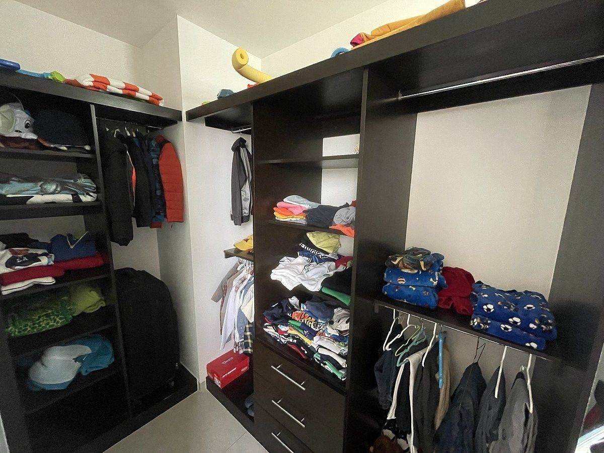Casa em condomínio fechado em Los Pocitos, Aguascalientes, foto 10 de 20