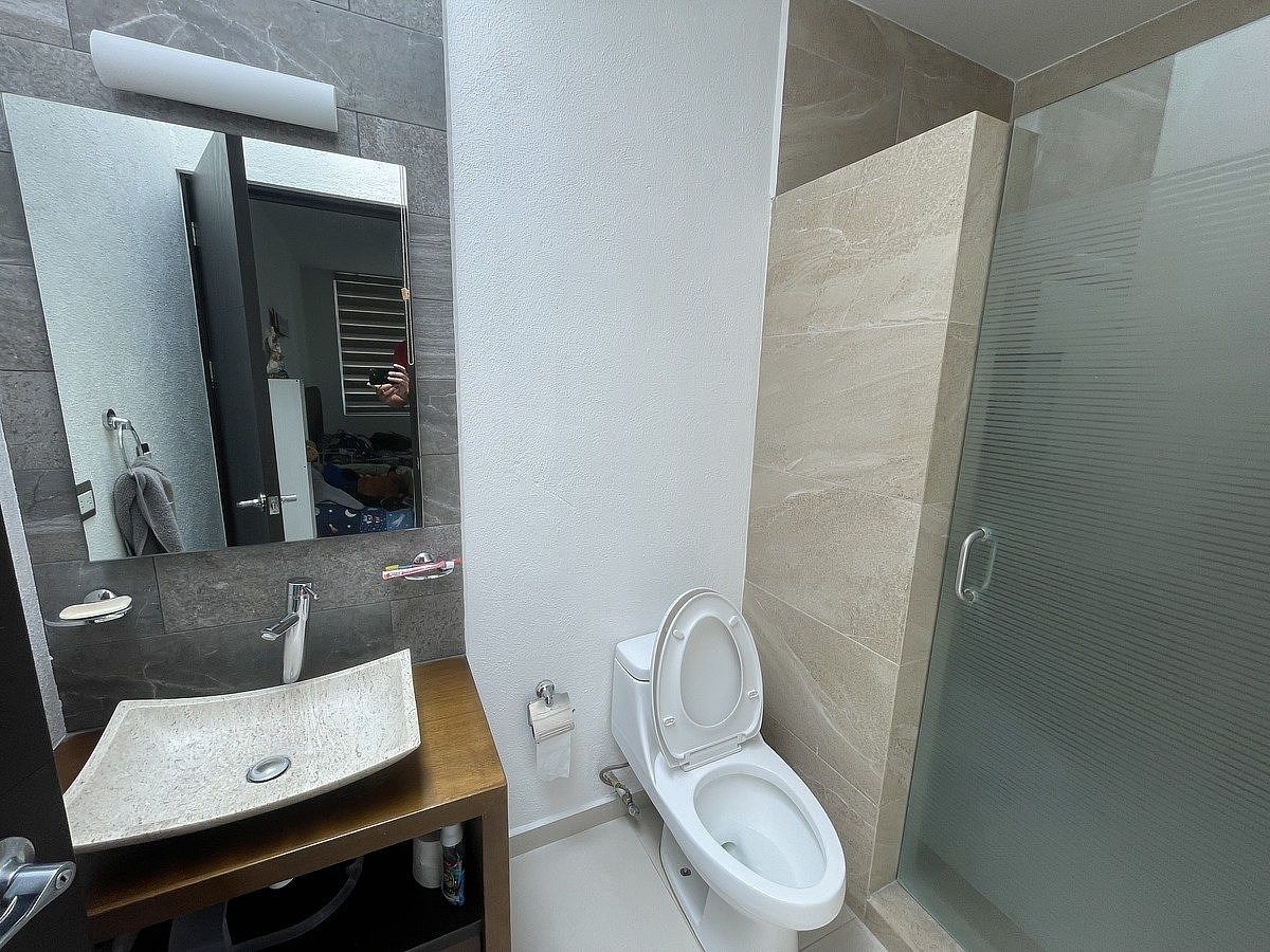 Casa em condomínio fechado em Los Pocitos, Aguascalientes, foto 11 de 20