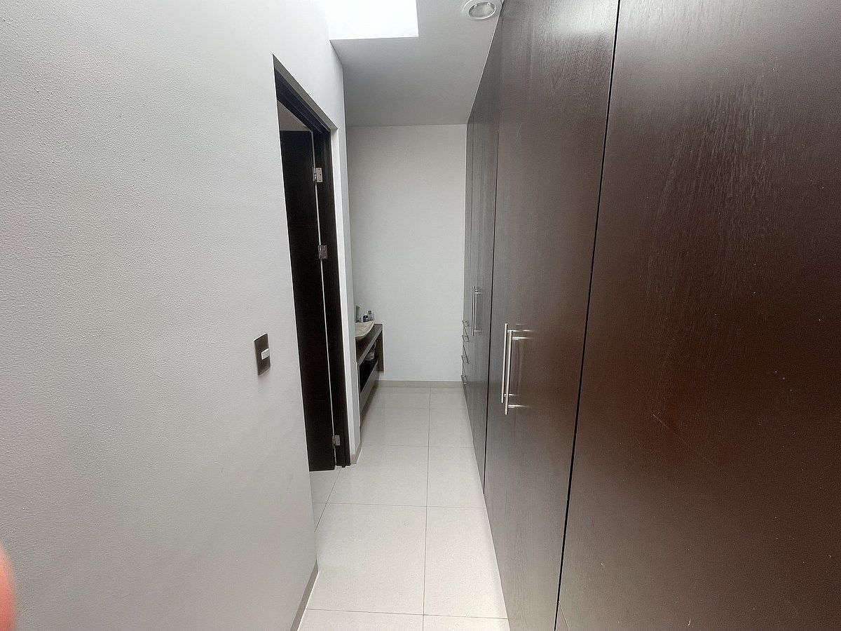 Casa em condomínio fechado em Los Pocitos, Aguascalientes, foto 14 de 20