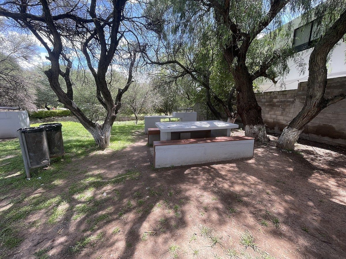 Casa em condomínio fechado em Los Pocitos, Aguascalientes, foto 19 de 20