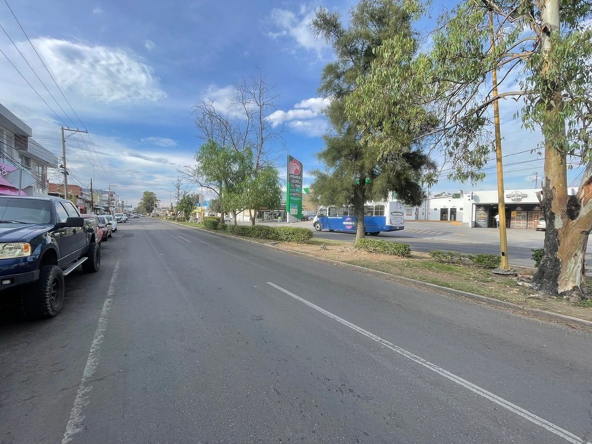 Oficina-consultorio en renta en Av. Héroe inmortal - miniatura 6