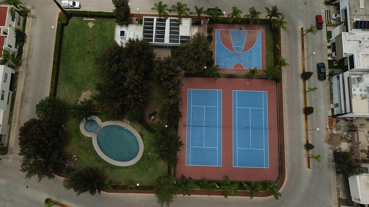CASA EN PREVENTA CONDOMINIO REAL MOLINO - miniatura 3