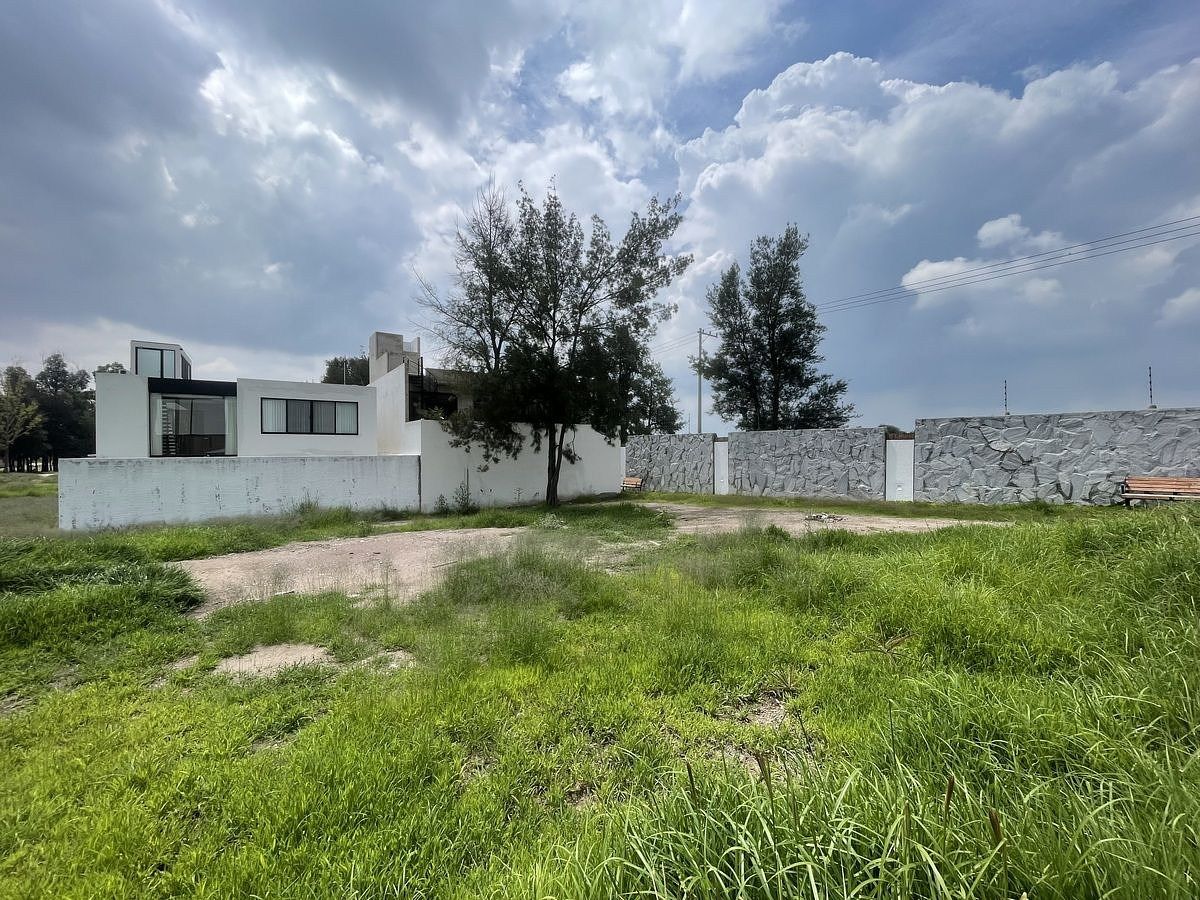 Terreno en Carmel Residencial en Venta - miniatura 2