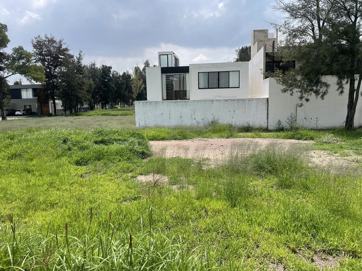 Terreno en Carmel Residencial en Venta - miniatura 3