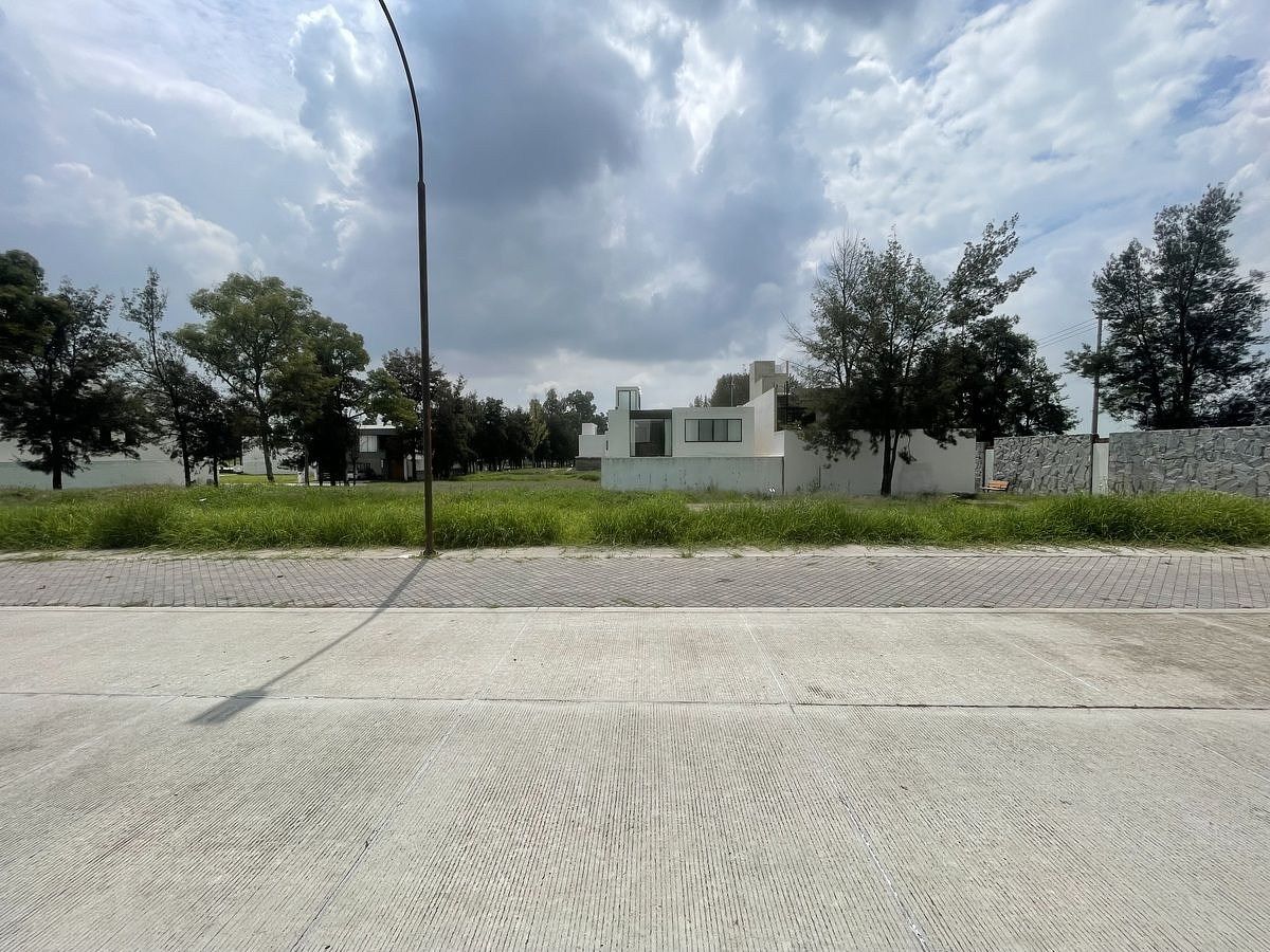 Terreno en Carmel Residencial en Venta - miniatura 4