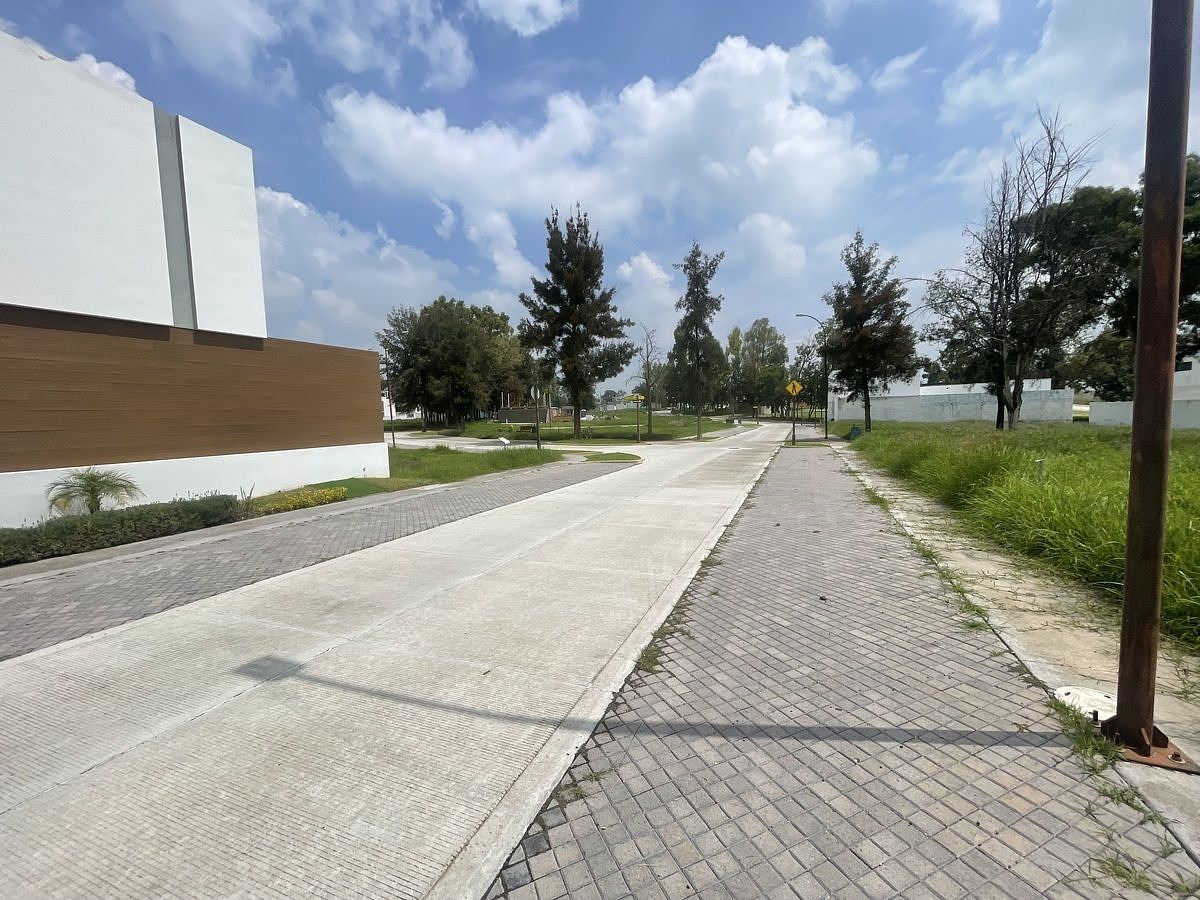 Terreno en Carmel Residencial en Venta - miniatura 5