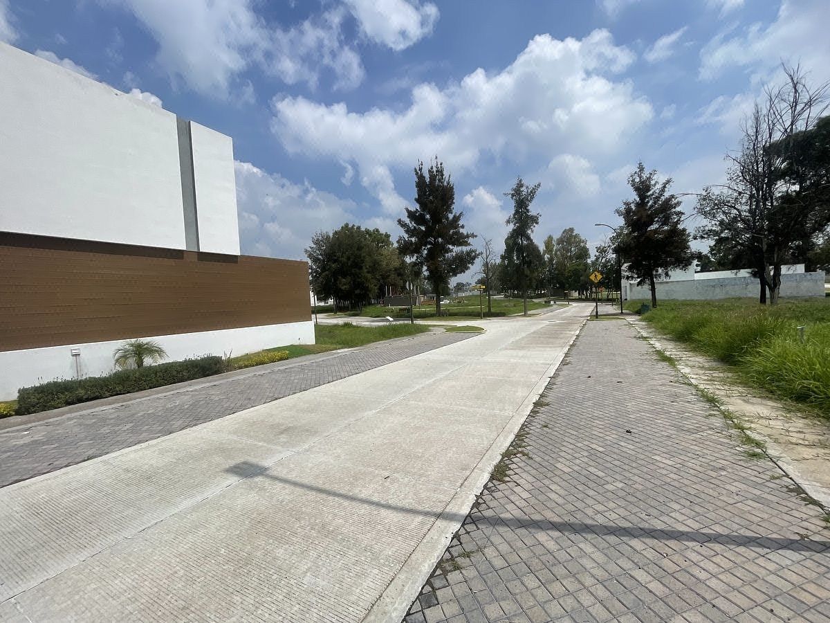Terreno en Carmel Residencial en Venta - miniatura 6