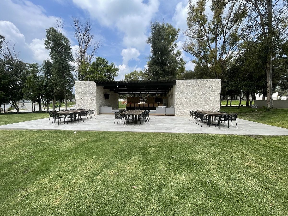 Terreno en Carmel Residencial en Venta - miniatura 7
