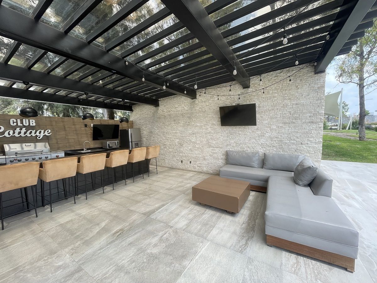 Terreno en Carmel Residencial en Venta - miniatura 8