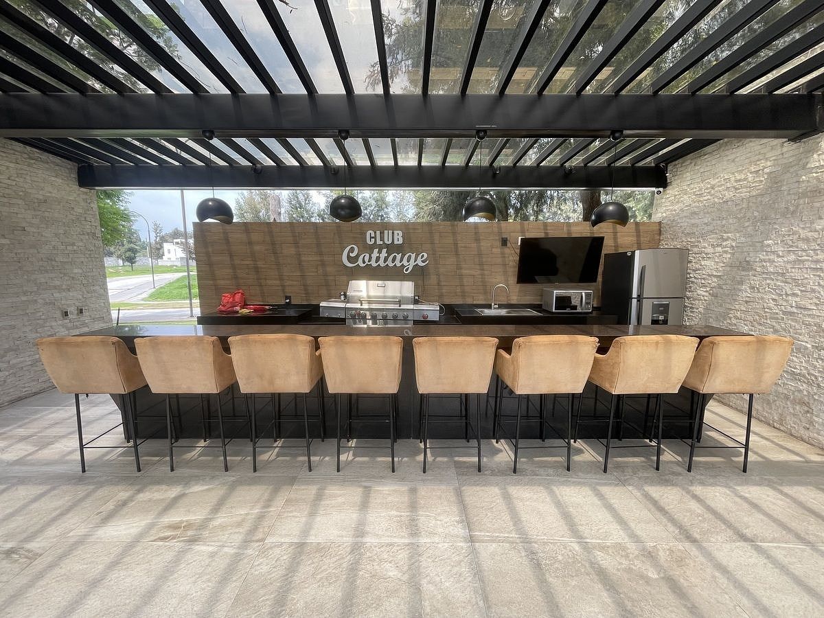 Terreno en Carmel Residencial en Venta - miniatura 9