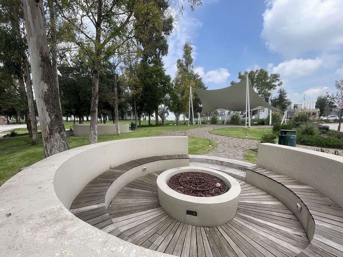 Terreno en Carmel Residencial en Venta - miniatura 10