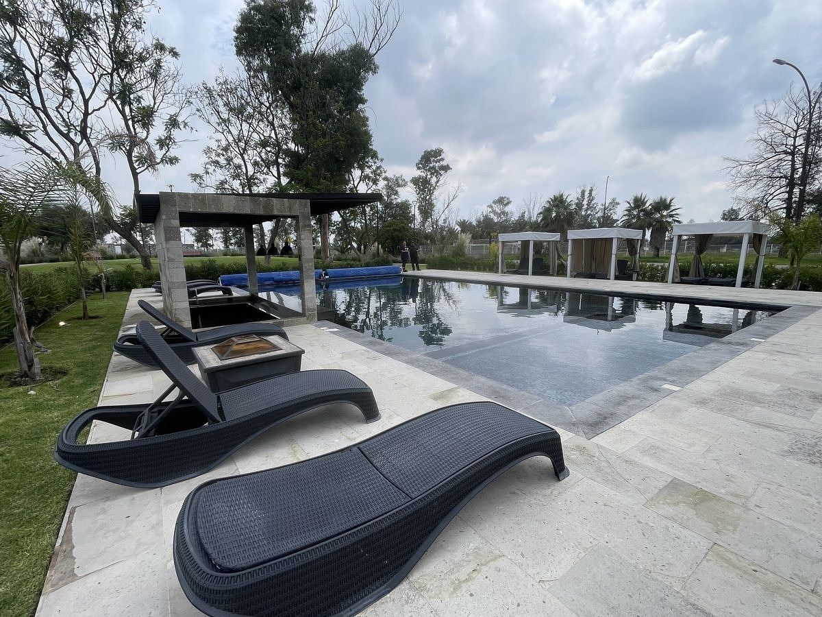 Terreno en Carmel Residencial en Venta - miniatura 11