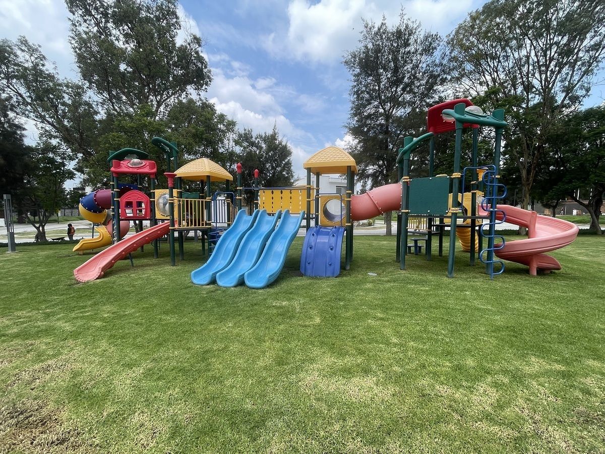 Terreno en Carmel Residencial en Venta - miniatura 12