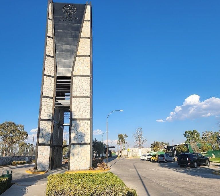 Terreno en Carmel Residencial en Venta - miniatura 13