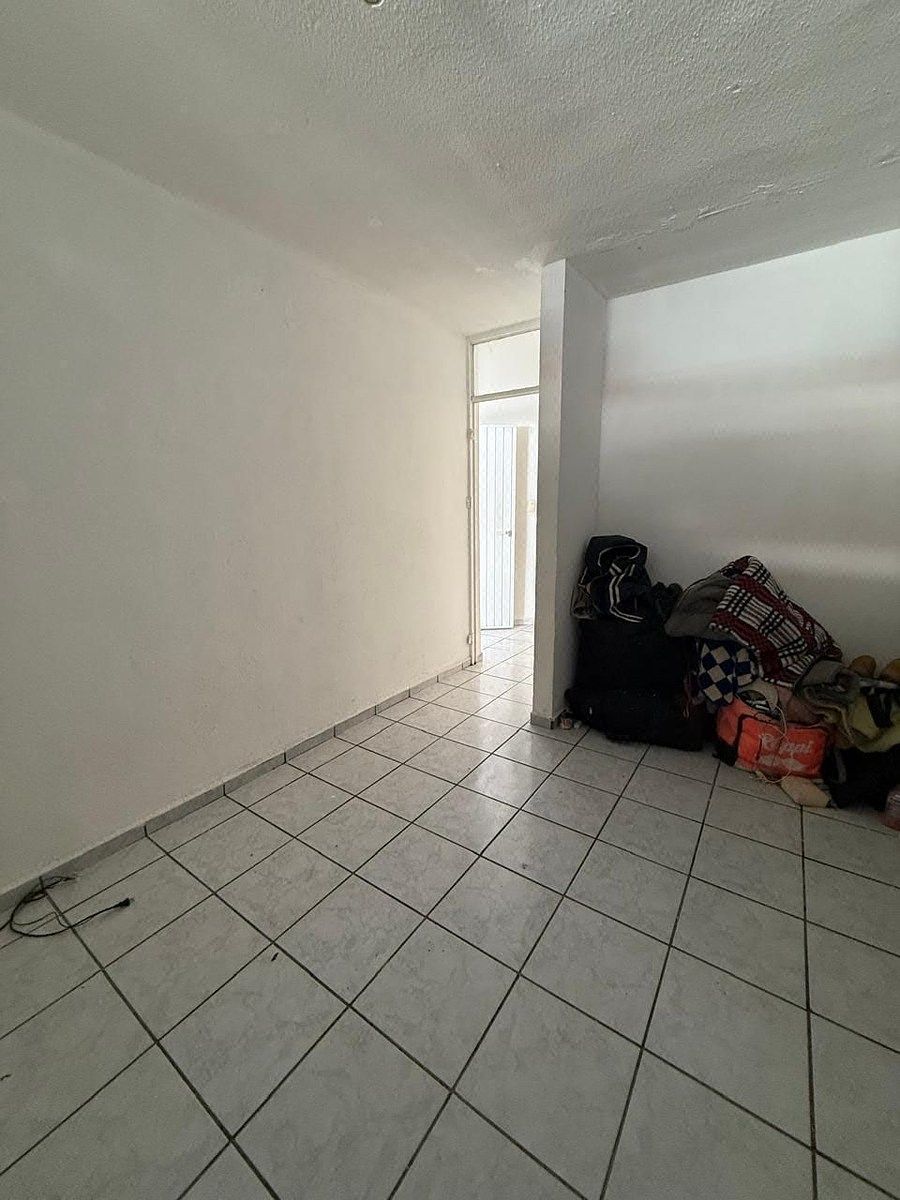 Casa en Venta en  Vista de las Cumbres - miniatura 4