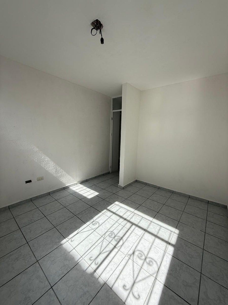 Casa en Venta en  Vista de las Cumbres - miniatura 8