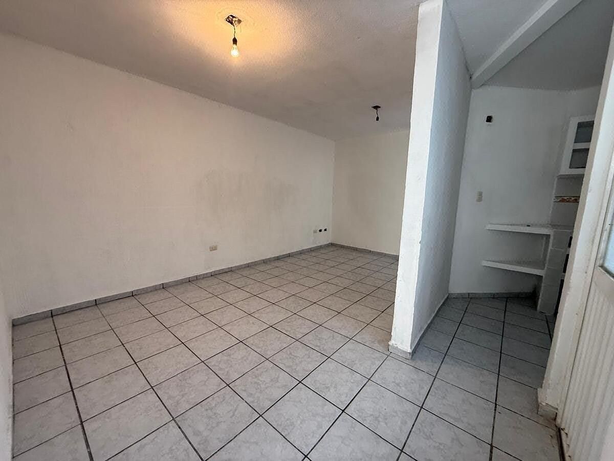 Casa en Venta en  Vista de las Cumbres - miniatura 9