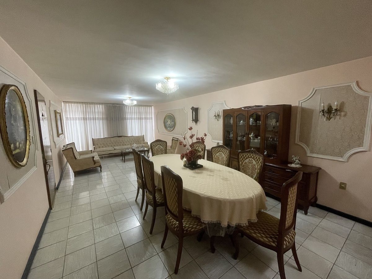 Casa en Moderno, Aguascalientes, foto 3 de 16