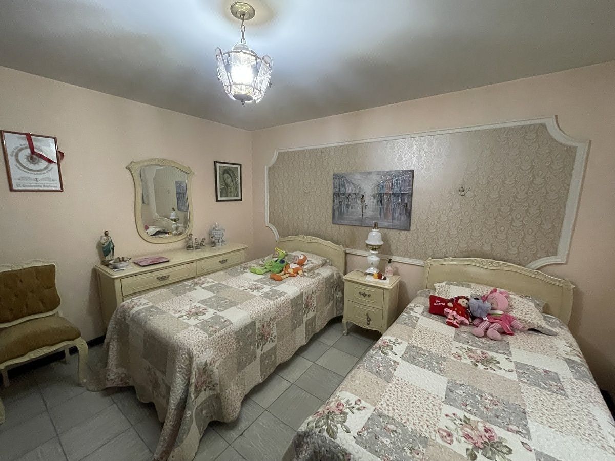 Casa en Moderno, Aguascalientes, foto 4 de 16