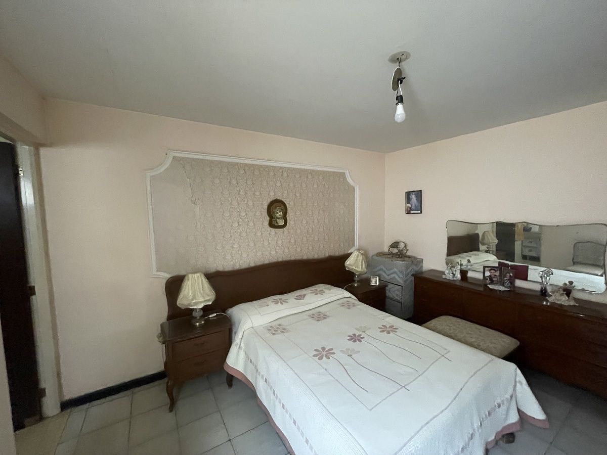 Casa en Moderno, Aguascalientes, foto 7 de 16