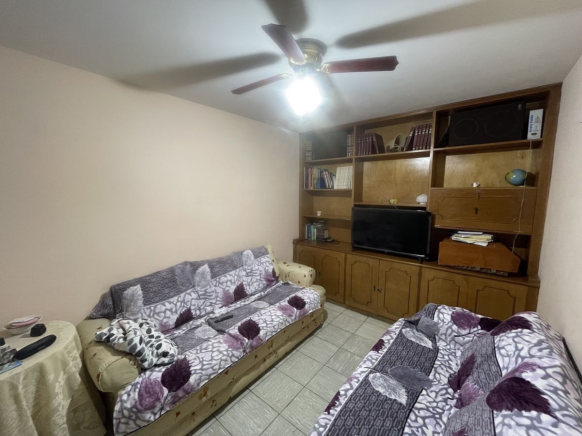 Casa en Moderno, Aguascalientes, foto 9 de 16