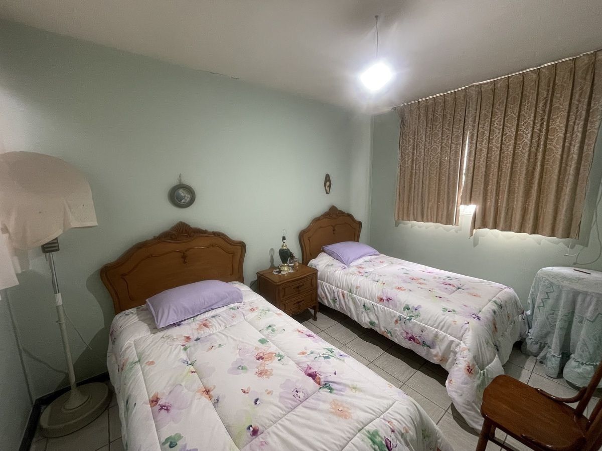 Casa en Moderno, Aguascalientes, foto 11 de 16