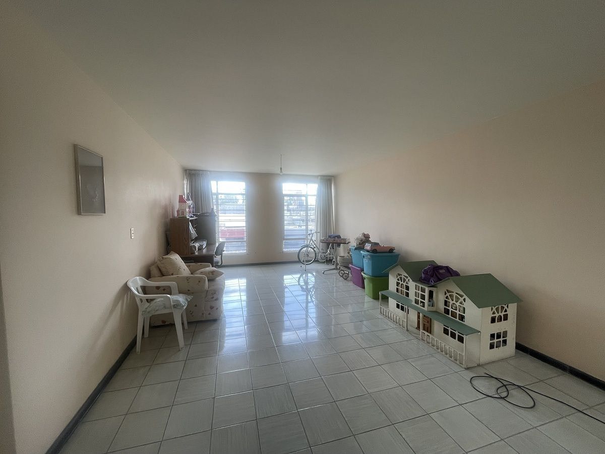 Casa en Moderno, Aguascalientes, foto 14 de 16