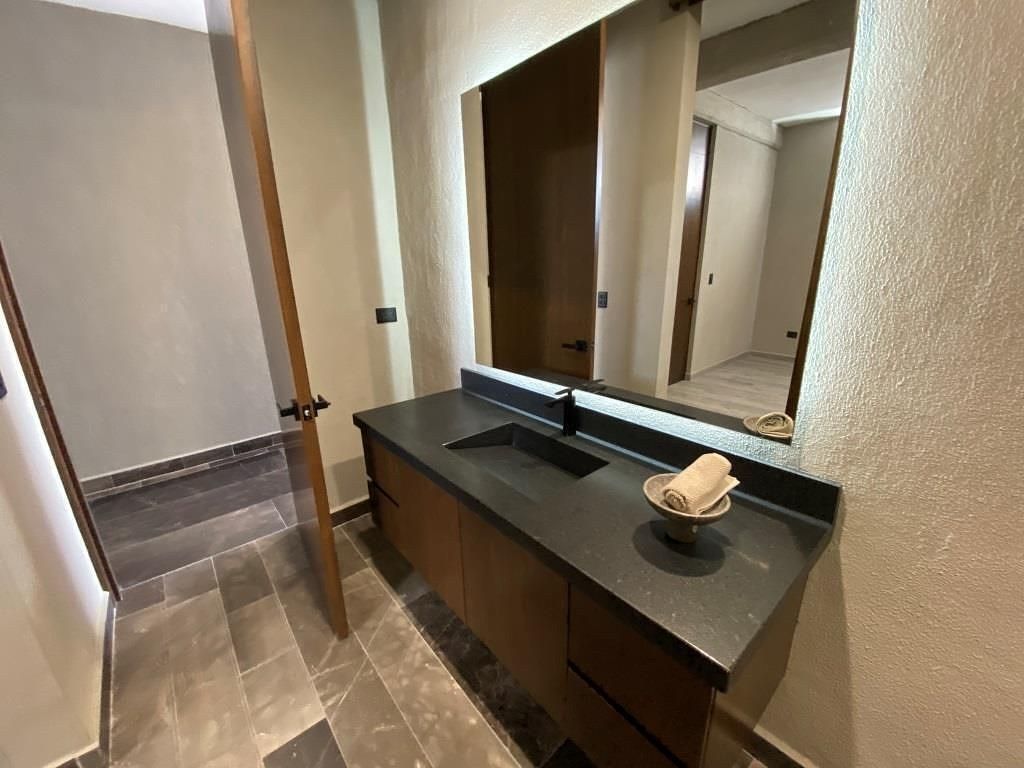 Departamento en Valle de Santa Teresa en Venta - Departamento en Valle de Santa Teresa, Aguascalientes, Aguascalientes
