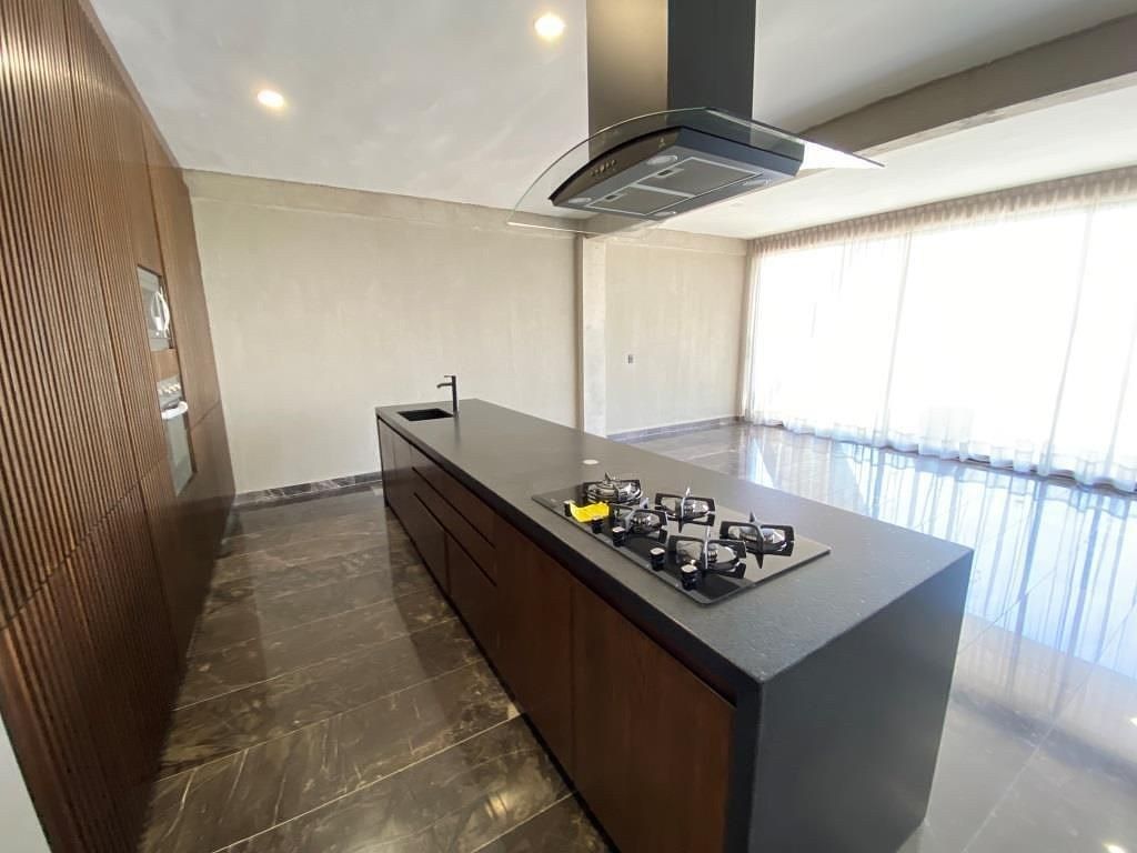 Departamento en Valle de Santa Teresa en Venta - miniatura 2