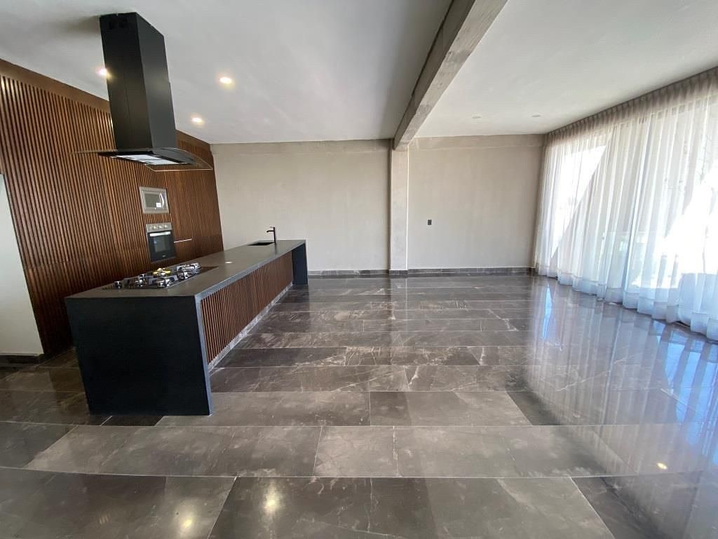 Departamento en Valle de Santa Teresa en Venta - miniatura 3