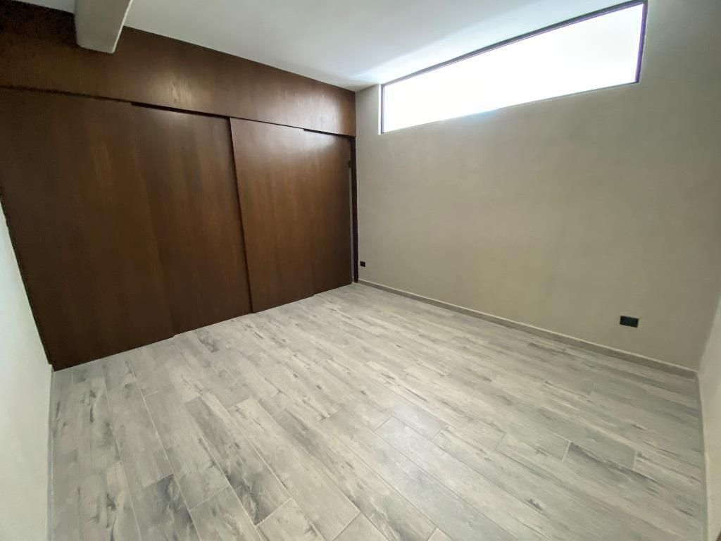 Departamento en Valle de Santa Teresa en Venta - miniatura 4