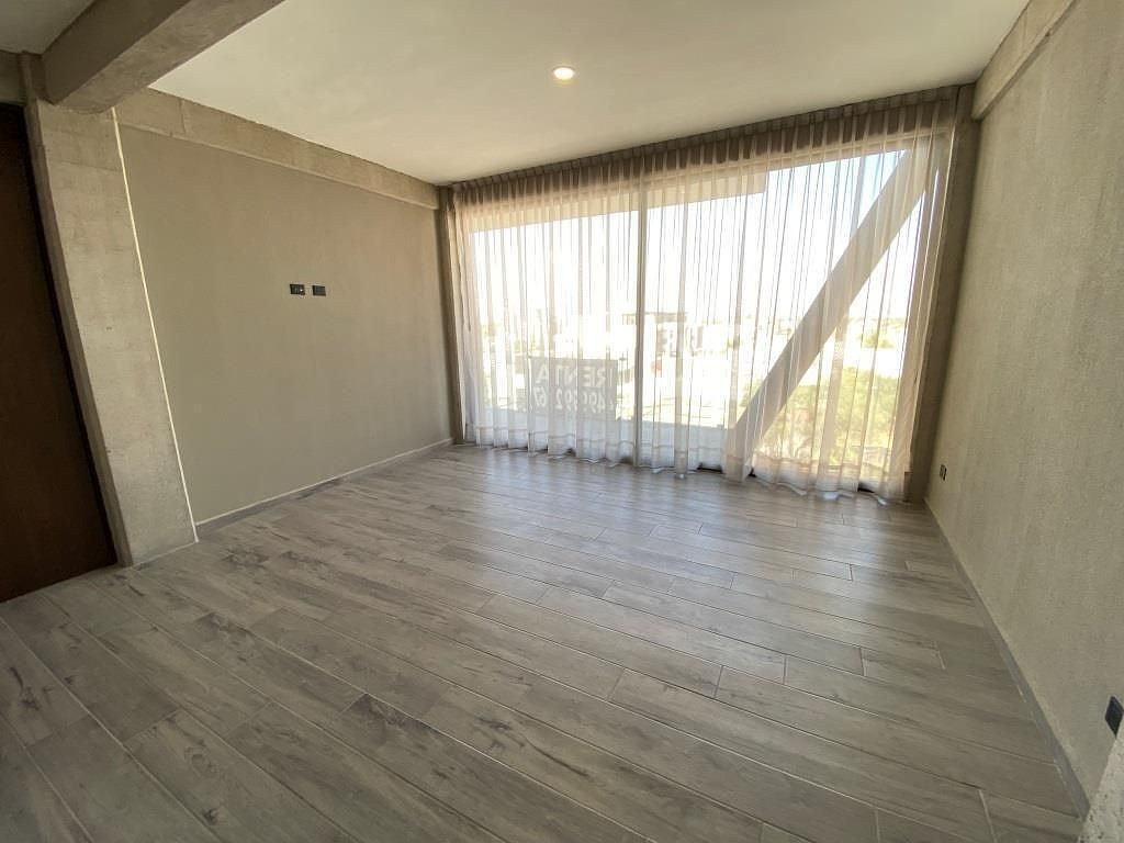 Departamento en Valle de Santa Teresa en Venta - miniatura 5