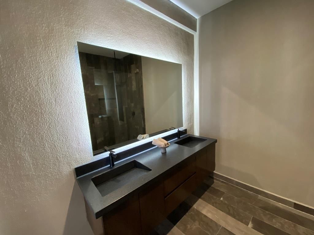 Departamento en Valle de Santa Teresa en Venta - miniatura 6