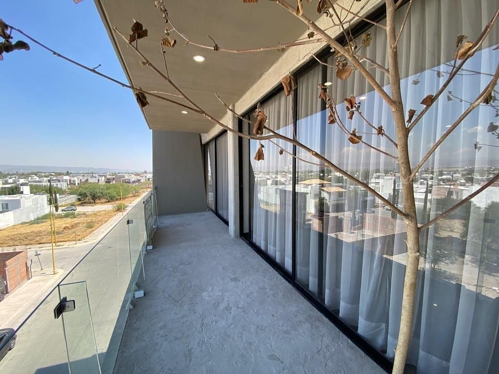 Departamento en Valle de Santa Teresa en Venta - miniatura 7