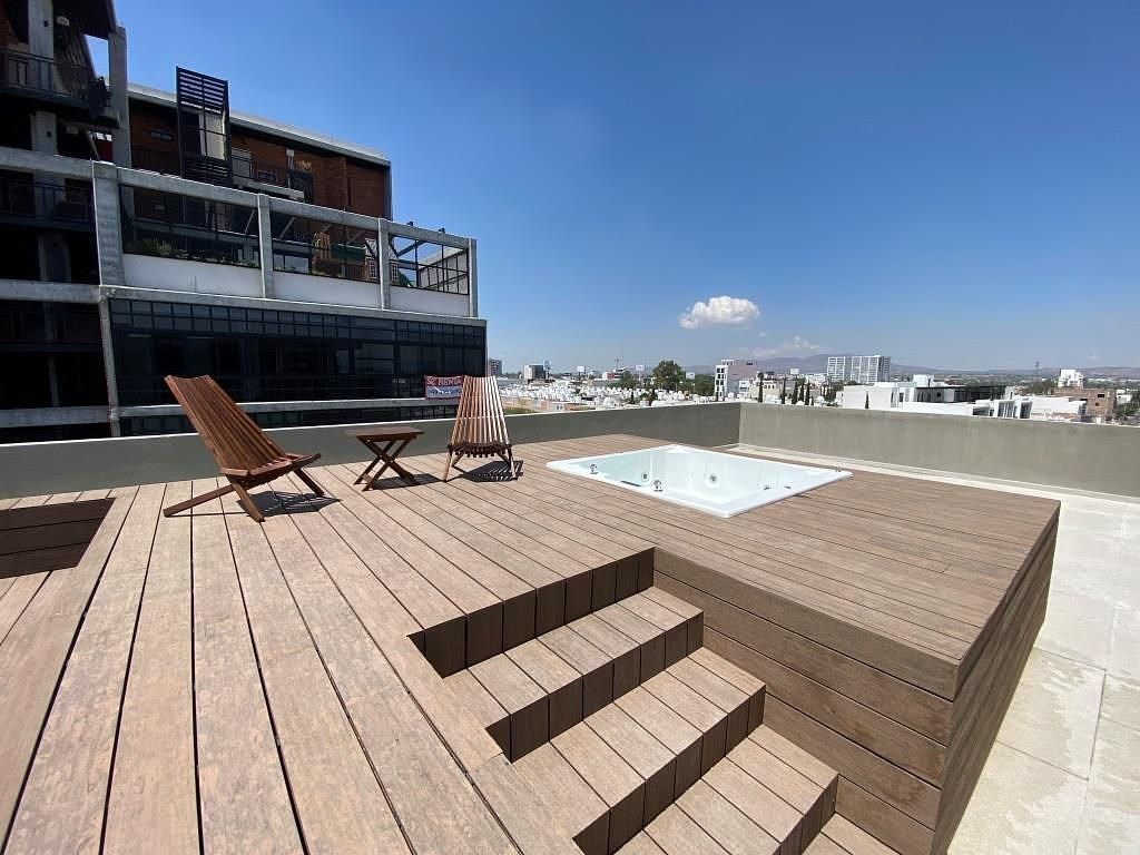 Departamento en Valle de Santa Teresa en Venta - miniatura 9
